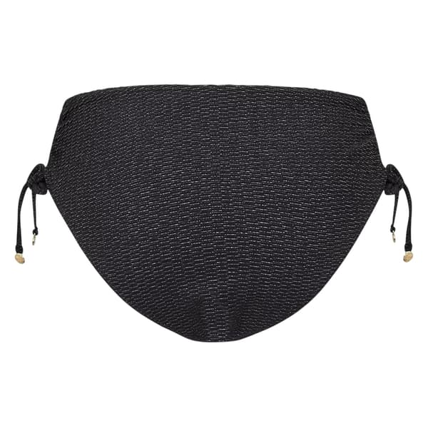 Biba Bikiniunderdelar för damer/kvinnor med textur