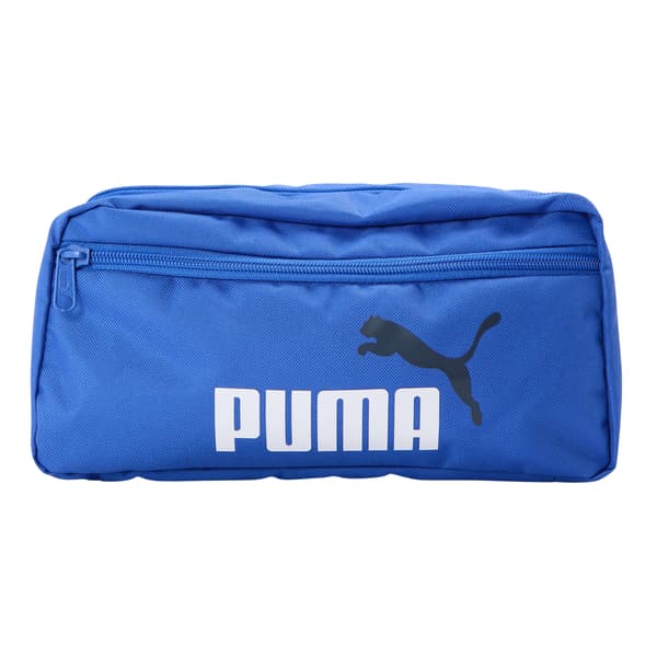 Puma Phase Travel Necessär