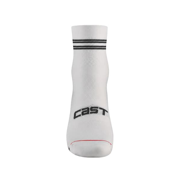 Castelli Womens/Ladies Anima 7 Socks