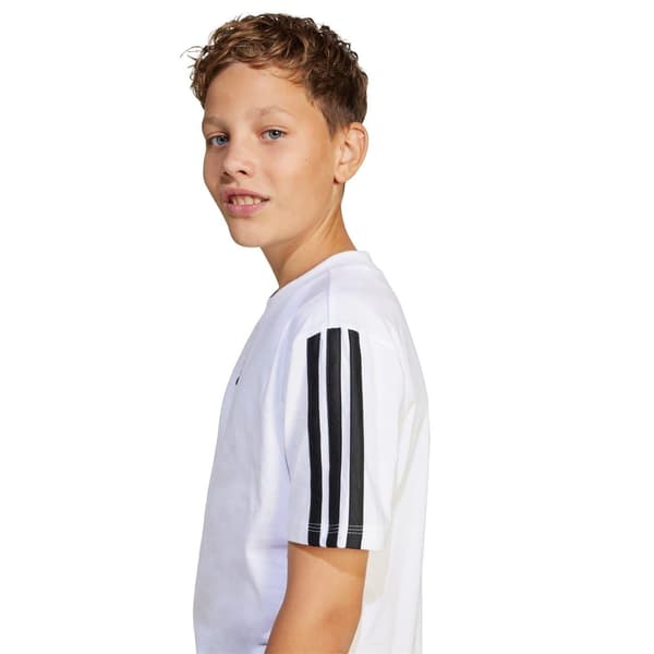 Adidas Lasten Essentials T-paita