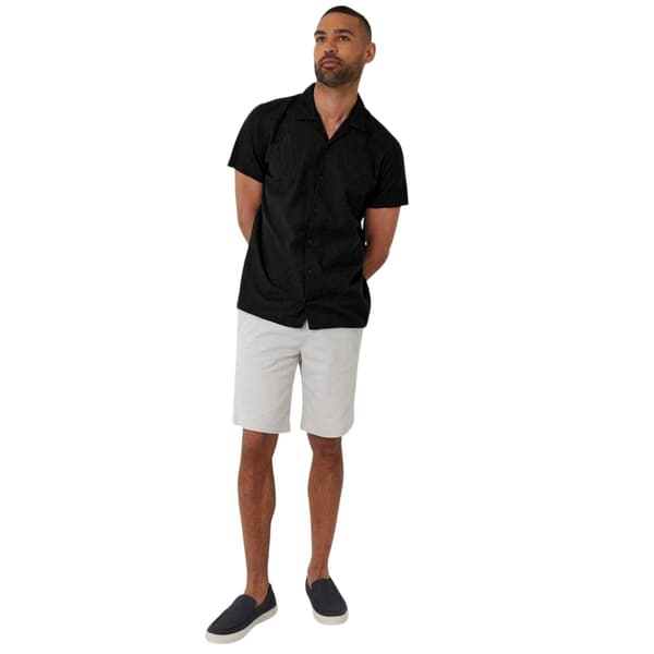 Threadbare Miesten Maples Regular -paita