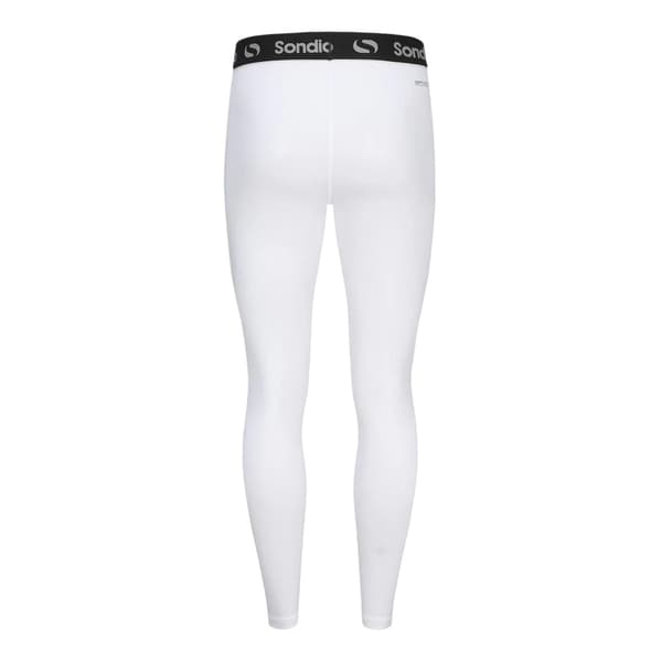 Sondico Core Tights för män