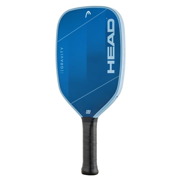 Head Gravity Xceed -pickleballmaila