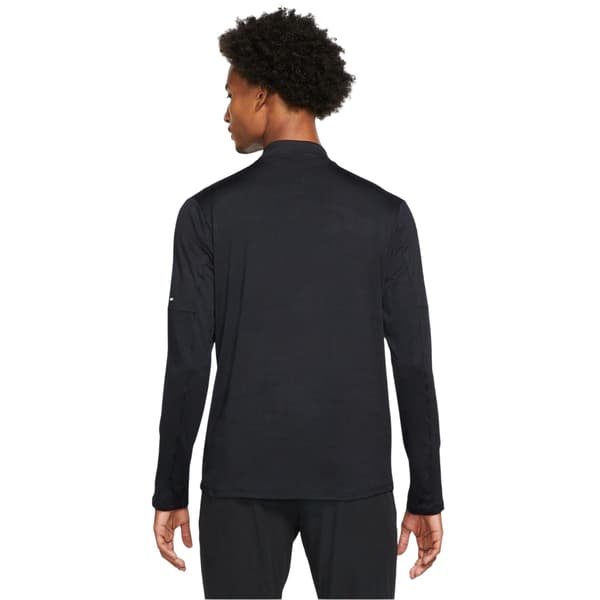 Nike Herr 3.0 Track Top