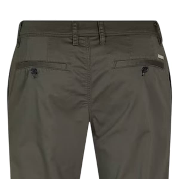 Armani Exchange Mens Chinos