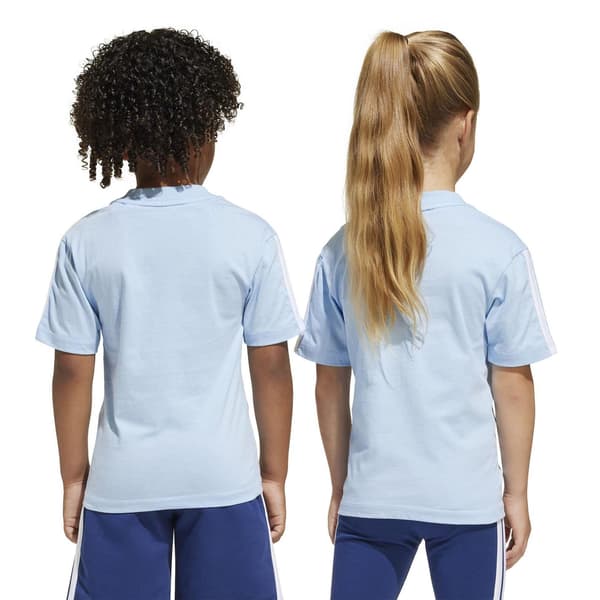 Adidas Lasten Essentials T-paita