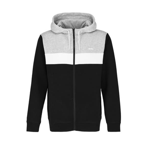 Slazenger Træningssæt til mænd