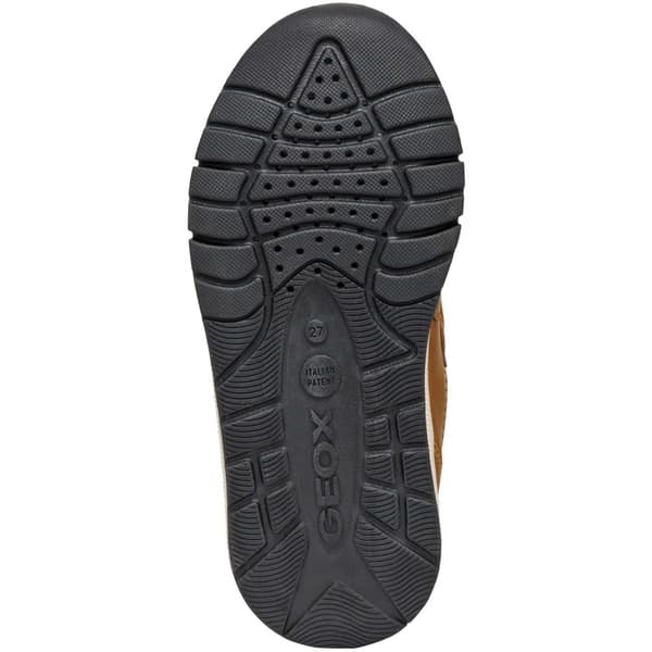 Geox Boys Rooner -lenkkarit