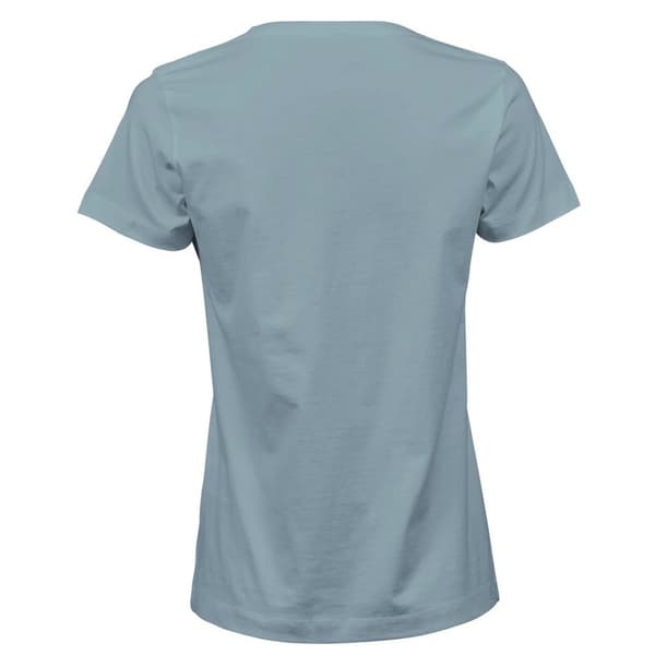 Tee Jays Herr Sof T-shirt