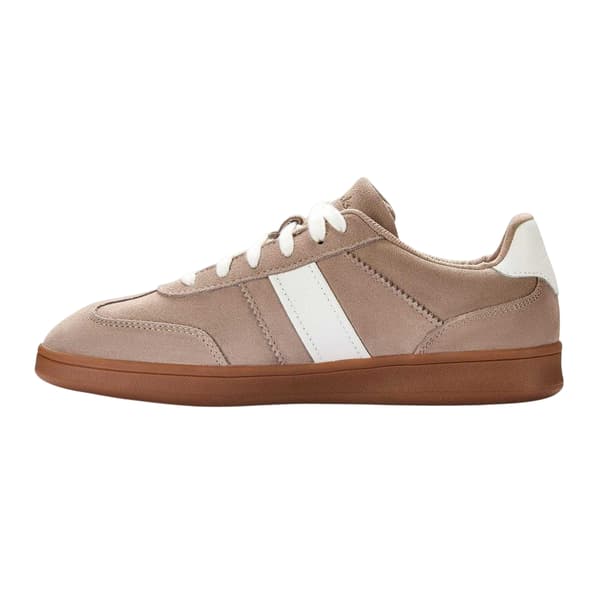 Clarks Dam/Kvinnor Seco Speed Mockaskor