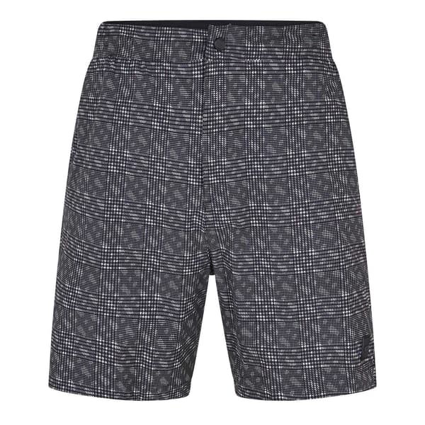 Boss Herr Vincent Badshorts