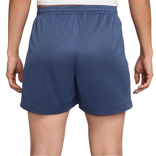 Nike Dam/Dam Academy Shorts