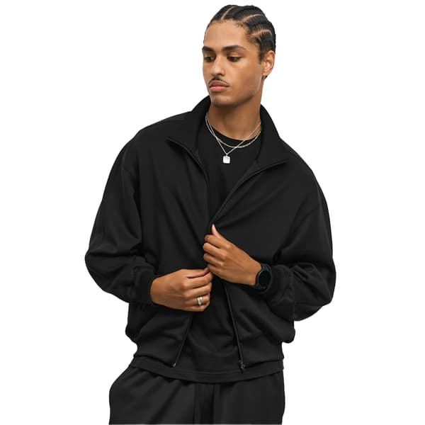 SOLS Unisex Vuxen Junior Jacka