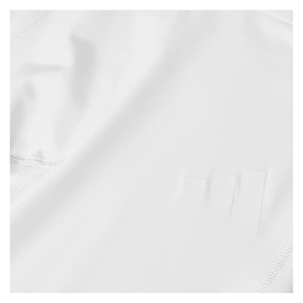 Adidas Miesten Kompressioshortsit