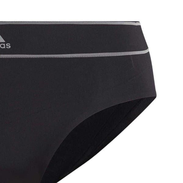 Adidas Dam 4A1H60 Trosor