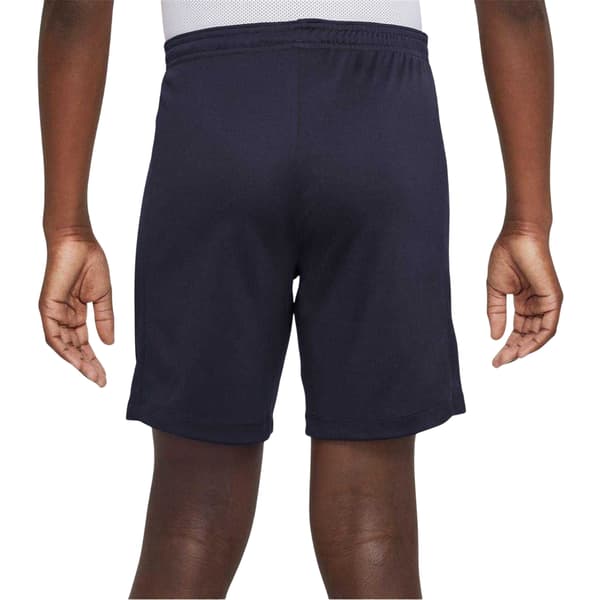Nike Barn/Kids Logoshorts