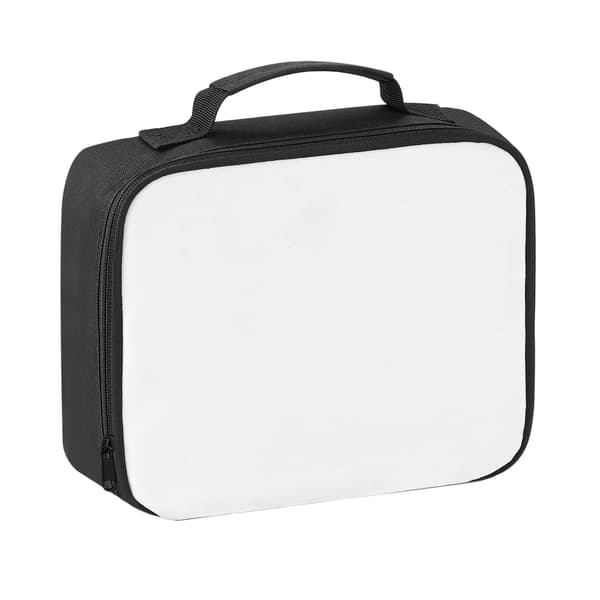 Bagbase Sublimoitu lounaskylmälaukku