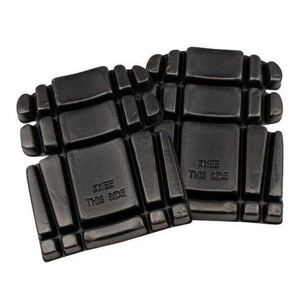 Projob 9057 Segmented Knee Pads