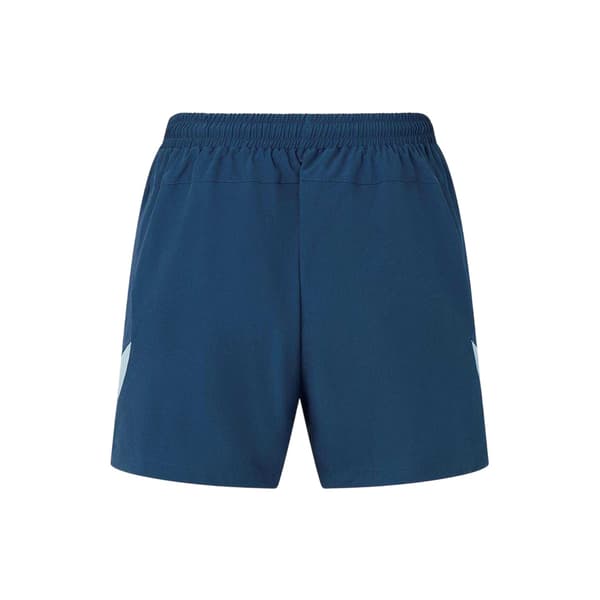 Castore Dam 26/27 England Cricketshorts