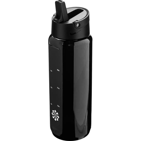 Nike Recharge 700ml Straw Bottle