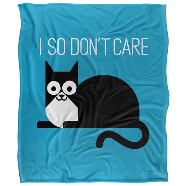 David Olenick Fur Real Silky Supersoft -peitto