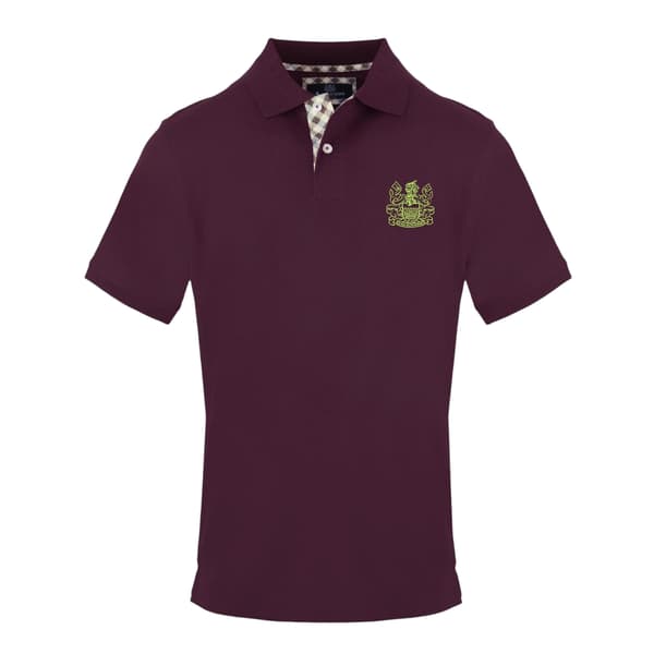 Aquascutum Poloshirt til mænd