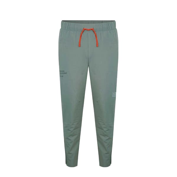 Karrimor Herr Raka Ben Löparbyxor