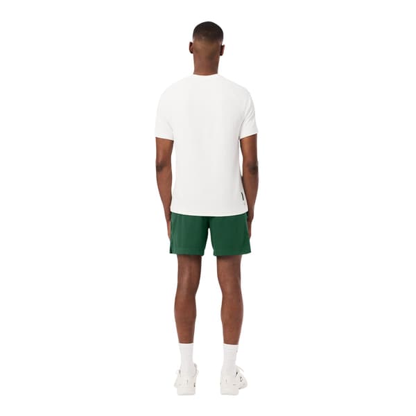 Lacoste Miesten Tech Performance -tennishortsit