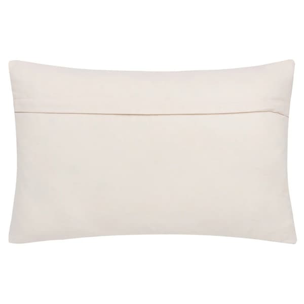 Hoem Eloise Bouclé Kuddfodral