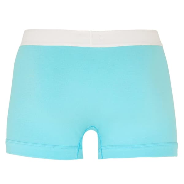 Tom Ford Boxershorts i Bomull för Herr