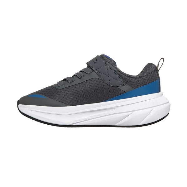Skechers Lasten Air Flight -lenkkarit