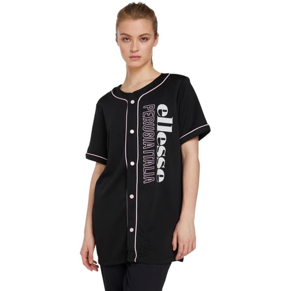 Ellesse Dam Hybridjacka
