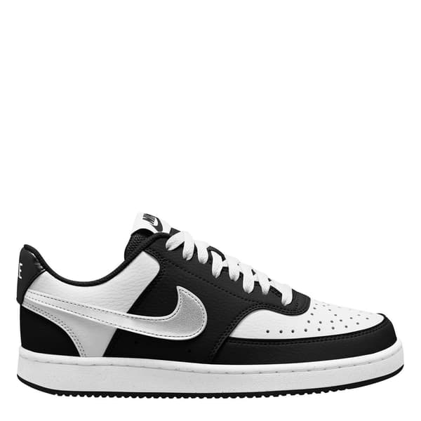 Nike naisten Vision Low Next Nature -lenkkarit