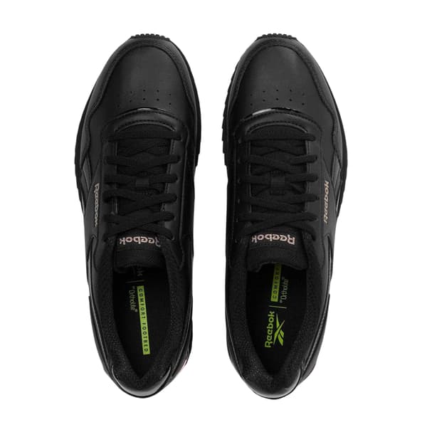 Reebok naisten Royal Glide Flat -lenkkarit