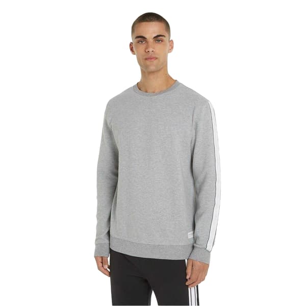 Tommy Hilfiger Herr Lounge Bomullströja