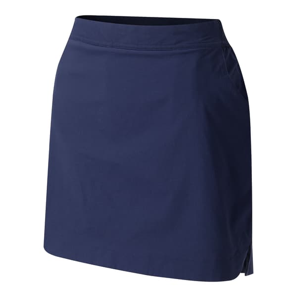 Dare 2B Dam Melodious Skort