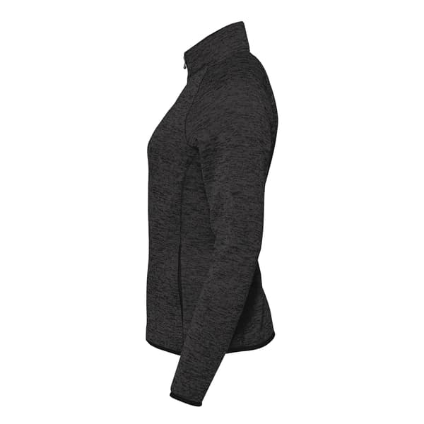 Stormtech Dam/Dam Yosemite Quarter Zip Fleecetopp