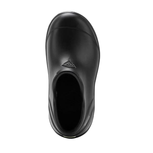Muck Boots Lasten Mini Muck Lite nilkkurit