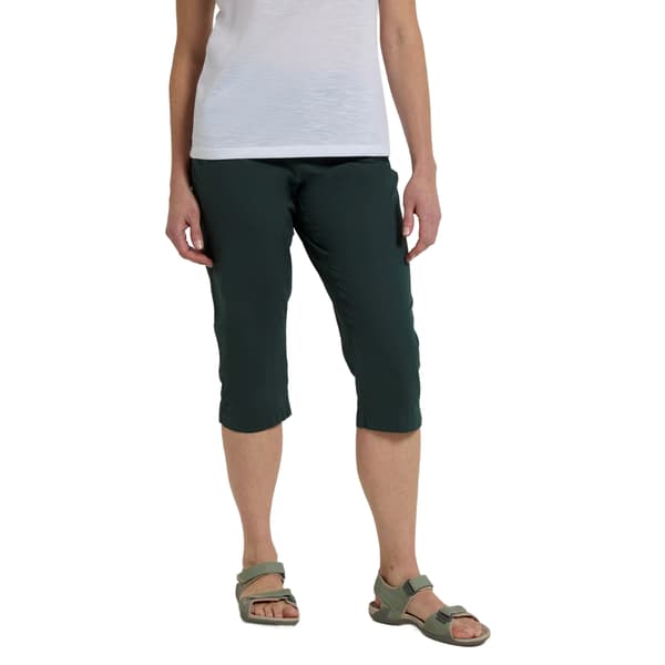 Mountain Warehouse Capri för damer/kvinnor Coastal Stretch