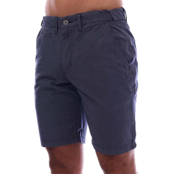 Trespass Cargo Shorts för Herr