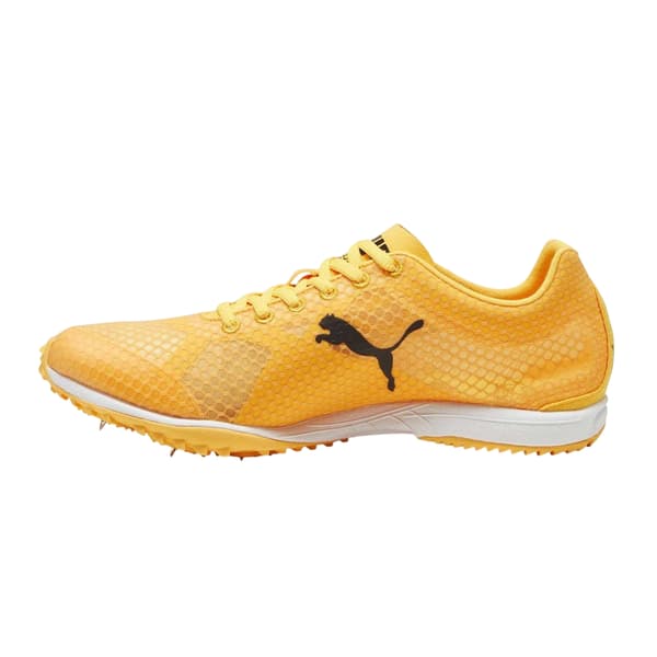 Puma Herr Evospeed Haraka Spikes Fotbollsskor