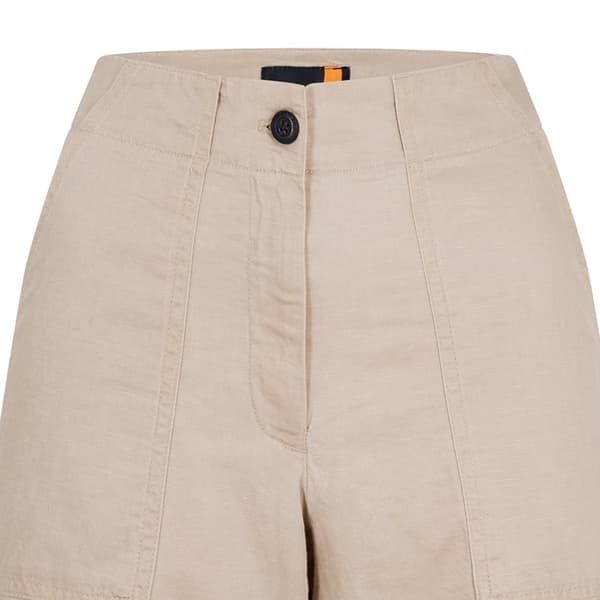 Timberland Dam Citadel Linneshorts