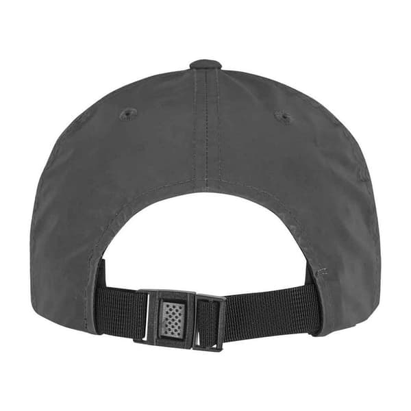 Flexfit Retro Reflekterande Baseballkeps