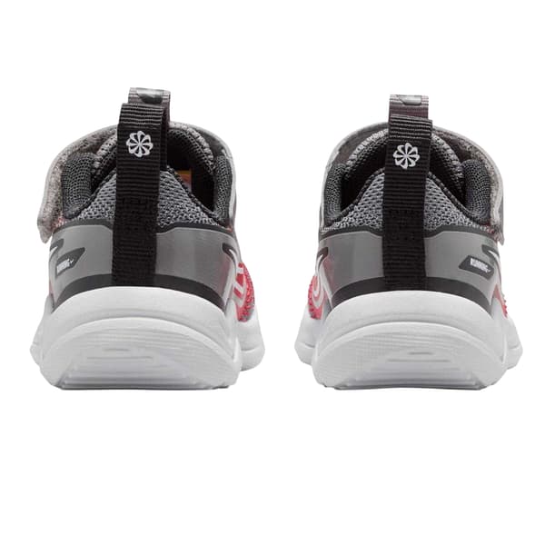 Nike Lasten Downshifter 12 -lenkkarit