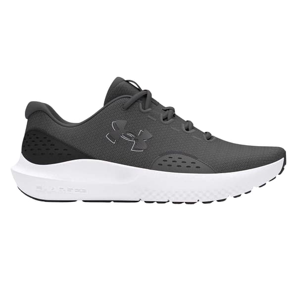 Under Armour Herrskor Surge 4