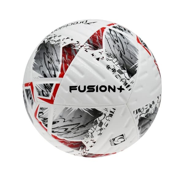Precision Fusion FIFA Basic Training Football