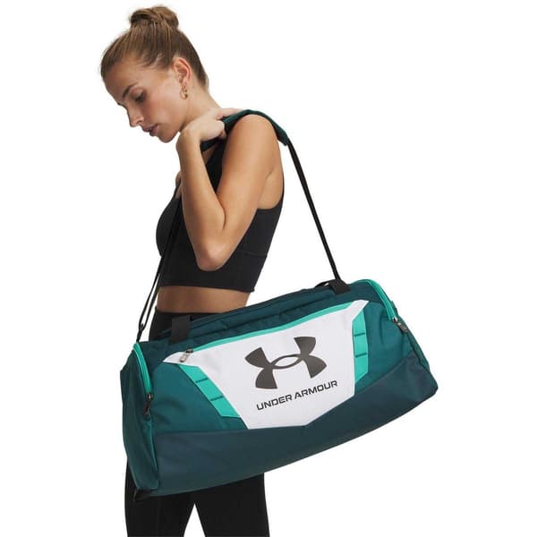 Under Armour Undeniable 5.0 -urheilukassi