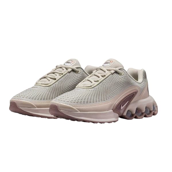Nike Lasten Air Max -lenkkarit