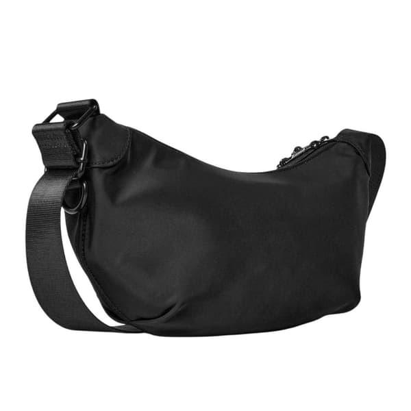 Kangol Nylon Midjeväska