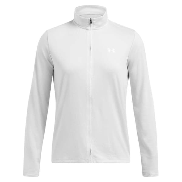 Under Armour Dam/Kvinnor Tech Lättvikts Träningsoverallsjacka